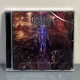 Archspire - The Lucid Collective CD