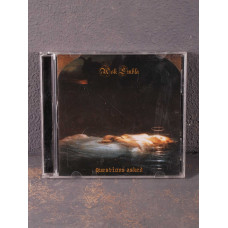 Ask Embla - Questions Asked CD