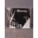 Arkenstone - Arkenstone CD