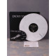 Deny The Urge - In Consequence LP (White / Black Marbled Vinyl) + CD
