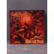 Death Reality - Flesh Still Feeds LP (Black Vinyl) (Не новий)