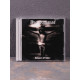 Ave Sathanas - Religion Of Pity CD