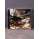 Avenger - Fall Of Devotion, Wrath And Blasphemy CD