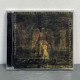 Tacit Fury - The Invented Pain CD