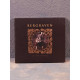 Bergraven - Det Framlidna Minnet CD Digi
