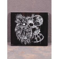 Ravenbanner - ...And Ravens Sing Our Glorious Past CD Digi