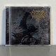 Selbstmord - Spectre Of Hate CD