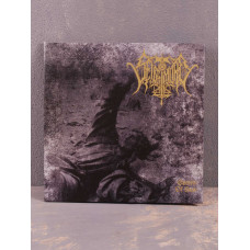 Selbstmord - Spectre Of Hate LP (Gatefold Black Vinyl)