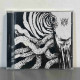 Vidr - Hedensk Skikk Og Tro CD