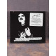 Craft - Terror Propaganda CD Digi