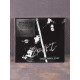 Craft - Total Soul Rape CD Digi