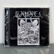 Samael - Worship Him CD