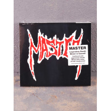 Master - Master 2CD
