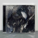 Cynic - Carbon-Based Anatomy EP CD