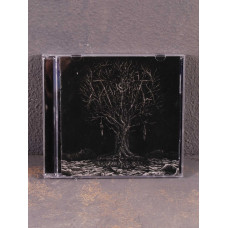 Thyrfing - Farsotstider CD (CD-Maximum)
