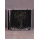 Thyrfing - Farsotstider CD (CD-Maximum)