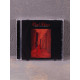 Paul Chain - Park Of Reason CD (CD-Maximum)