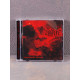 Grabak - Encyclopaedia Infernalis CD (CD-Maximum) (Не новий)