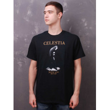 Футболка Celestia - Forever Gone