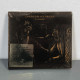 Crippled Black Phoenix - Ellengaest CD Digi