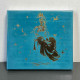 Solstafir - Endless Twilight Of Codependent Love CD Digibox