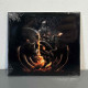 Rotting Christ - Theogonia CD Digi