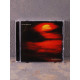 Anathema - Resonance CD (Союз)