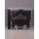 Ansur - Carved in Flesh CD-R