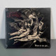 Mork Gryning - Tusen Ar Har Gatt... CD Digi