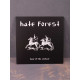 Hate Forest - Hour Of The Centaur LP + 7