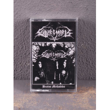 Sentier Des Morts - Beatus Methodivo Tape