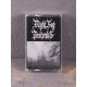Nightfog Descends - Nightfog Descends Tape