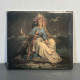 Solstafir - Endless Twilight Of Codependent Love CD Digi