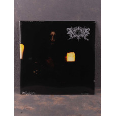 Xasthur - Nocturnal Poisoning 2LP (Gatefold Black Vinyl)