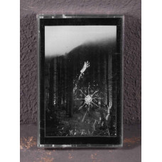 End - II Tape