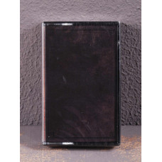 Cornigr - Relics Of Inner War Tape