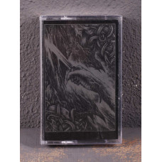 Runespell - Aeons Of Ancient Blood Tape