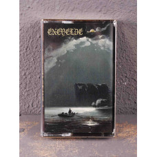 Enevelde - Enevelde Tape