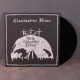 Clandestine Blaze - New Golgotha Rising LP (Black Vinyl)