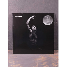 Taake - Taake LP (Gatefold  Black Vinyl)