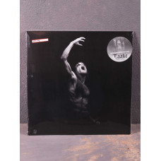 Taake - Taake LP (Gatefold  White Vinyl)