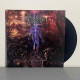 Archspire - The Lucid Collective LP (Black Vinyl)