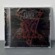 Slugathor - Echoes From Beneath CD