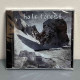 Hate Forest - Purity CD