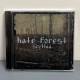 Hate Forest - Scythia CD