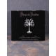 Black Jade - ...Of Forest And Fire... CD Digi