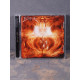 Bitterness - Autumn's Fall CD