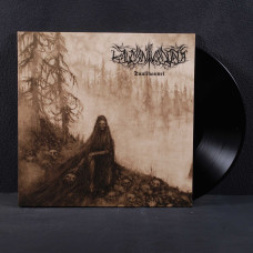 Kalmankantaja - Tuulikannel LP (Black Vinyl)