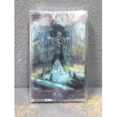 Absu - Tara Tape