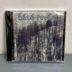 Hate Forest - Sorrow CD